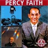 Percy Faith - Clair & New Thing '2003 - Album