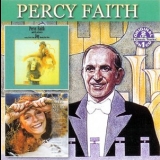 Percy Faith - Joy & Day By Day '2003 - Album