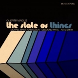 Quentin Angus - The State Of Things '2022 - Album