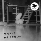 Moskus - Papirfuglen '2022