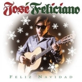 Jose Feliciano - Feliz Navidad '1970 - Album