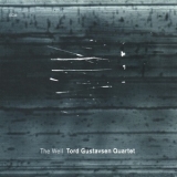 Tord Gustavsen Quartet - The Well '2012