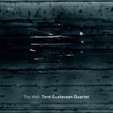 Tord Gustavsen Quartet - The Well '2012