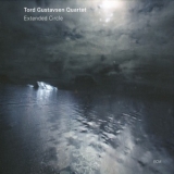 Tord Gustavsen Quartet - Extended Circle '2014