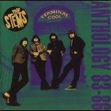 The Stems - Terminal Cool - Anthology 1983-1986 '2005