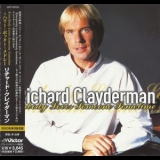 Richard Clayderman - Everybody Loves Someone Sometime '2002 - Album