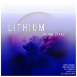 Lithium - To the Stars '2022 - Album