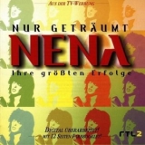 Nena - Nur Getraumt - Ihre Grossten Erfolge '1998