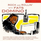 Fats Domino - Rock and Rollin With Fats Domino '2016