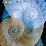 Liquid Mind - Liquid Mind IV: Unity '2000