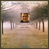 Perry Como - Just Out of Reach: Rarities from Nashville '1975