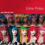 Esther Phillips - Jazz Moods - Hot '1972