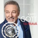 Karel Gott - Ta Prava '2018 - Album