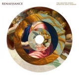 Dave Seaman - Renaissance: The Masters Series - Dave Seaman '2011 - Album