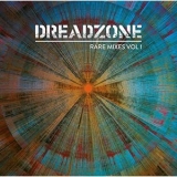 Dreadzone - RARE MIXES VOL 1 '2020 - Album