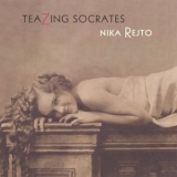 Nika Rejto - Teazing Socrates '2006