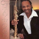 Curtis Haywood - Curtis Haywood '2009 (2004) - Album