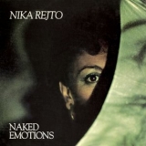 Nika Rejto - Naked Emotions '1984