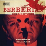 Broadcast - Berberian Sound Studio '2013 - Album