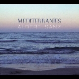 Albert Sanz - Mediterranies '2016