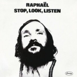 Raphael - Stop, Look, Listen '1971; 2020 - Album