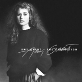 Amy Grant - The Collection '1986