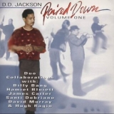 D.D. Jackson - Paired Down, Volume 1 '1997 - Album