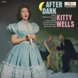 Kitty Wells - After Dark '1959