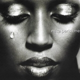 Mica Paris - One '1995