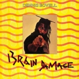 Dennis Bovell - Brain Damage '1981