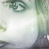 Lori McKenna - Paper Wings & Halo '1999 - Album