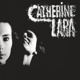 Catherine Lara - Ad Libitum (Remastered) '1972