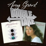 Amy Grant - Double Take: Straight Ahead & Age To Age '2007 - Album