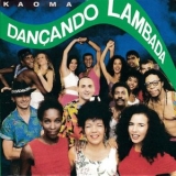 Kaoma - Dancando Lambada '1989 - Album