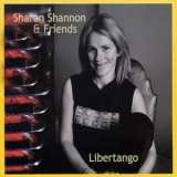 Sharon Shannon - Libertango '2003