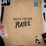 Calyx - Plates '2022