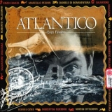 Enzo Favata - Atlantico '1999 - Album