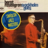 Bernt Rosengren - Stockholm Dues '1965