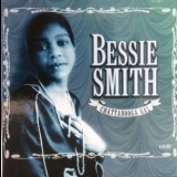 Bessie Smith - Chattanooga Gal '2004 - Album