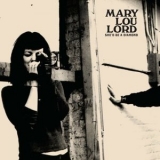 Mary Lou Lord - Shed Be A Diamond - 2CD '2022