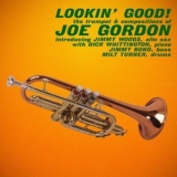 Joe Gordon - Lookin Good '1961