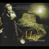 Enzo Favata - Made in Sardinia '2003 - Album