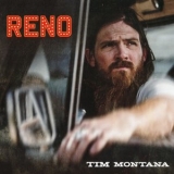 Tim Montana - Reno '2022 - Album