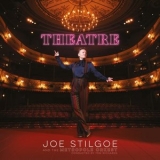 Joe Stilgoe - Theatre '2022 - Album