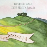 Dave Berry - Morning Walk '2022 - Album