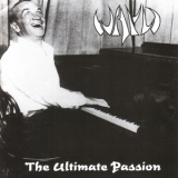 Wayd - The Ultimate Passion '1997