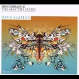 Dave Seaman - Renaissance: The Masters Series Part 14 '2009 - Album