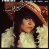 Melanie - Phonogenic (Not Just Another Pretty Face) '1978