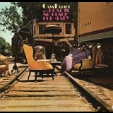 Cass Elliot - The Road Is No Place For A Lady '1972