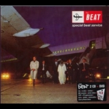 The Beat - Special Beat Service '1982